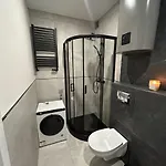 Appartement Kochanowskiego