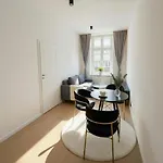 Kochanowskiego Katowice