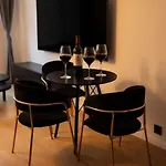 Kochanowskiego