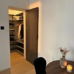 Kochanowskiego * Katowice
