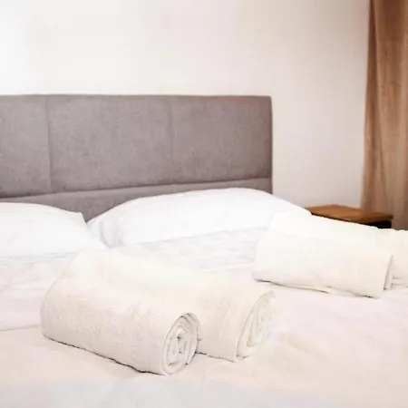 Kochanowskiego Katowice